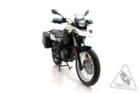 1061822-2-800Wx800H DENALI Light Mount Bracket BMW G650GS/F650GS