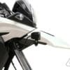 1061822-3-800Wx800H DENALI Light Mount Bracket BMW G650GS/F650GS