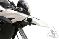1061822-3-800Wx800H DENALI Light Mount Bracket BMW G650GS/F650GS