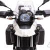 1061822-4-800Wx800H DENALI Light Mount Bracket BMW G650GS/F650GS