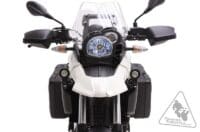 1061822-4-800Wx800H DENALI Light Mount Bracket BMW G650GS/F650GS