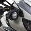 1061823-1-800Wx800H DENALI Mirror Light Mount Bracket BMW K1600GT/GTL