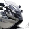 1061823-2-800Wx800H DENALI Mirror Light Mount Bracket BMW K1600GT/GTL