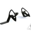 1061823-3-800Wx800H DENALI Mirror Light Mount Bracket BMW K1600GT/GTL