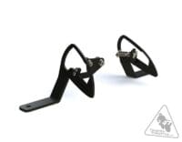 1061823-3-800Wx800H DENALI Mirror Light Mount Bracket BMW K1600GT/GTL