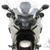 1061823-4-800Wx800H DENALI Mirror Light Mount Bracket BMW K1600GT/GTL