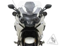 1061823-4-800Wx800H DENALI Mirror Light Mount Bracket BMW K1600GT/GTL