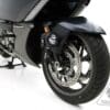 1061824-1-800Wx800H DENALI Light Mount Bracket BMW K1600GT/GTL