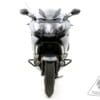 1061824-2-800Wx800H DENALI Light Mount Bracket BMW K1600GT/GTL