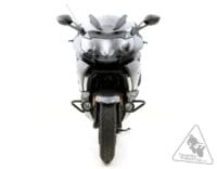 1061824-2-800Wx800H DENALI Light Mount Bracket BMW K1600GT/GTL