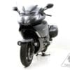1061824-3-800Wx800H DENALI Light Mount Bracket BMW K1600GT/GTL