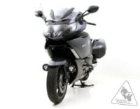 1061824-3-800Wx800H DENALI Light Mount Bracket BMW K1600GT/GTL