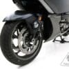 1061824-4-800Wx800H DENALI Light Mount Bracket BMW K1600GT/GTL
