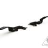 1061828-1-800Wx800H DENALI Light Mount Bracket BMW R1200RT