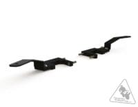 1061828-1-800Wx800H DENALI Light Mount Bracket BMW R1200RT