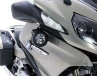 1061828-2-800Wx800H DENALI Light Mount Bracket BMW R1200RT