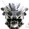 1061828-3-800Wx800H DENALI Light Mount Bracket BMW R1200RT