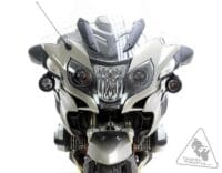 1061828-3-800Wx800H DENALI Light Mount Bracket BMW R1200RT