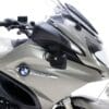 1061828-4-800Wx800H DENALI Light Mount Bracket BMW R1200RT