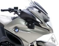 1061828-4-800Wx800H DENALI Light Mount Bracket BMW R1200RT