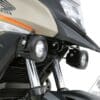 1061833-1-800Wx800H DENALI Light Mount Bracket Honda CB500X