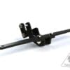 1061833-2-800Wx800H DENALI Light Mount Bracket Honda CB500X