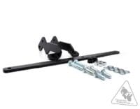 1061833-3-800Wx800H DENALI Light Mount Bracket Honda CB500X