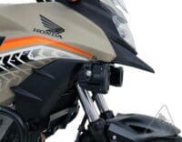1061833-4-800Wx800H DENALI Light Mount Bracket Honda CB500X