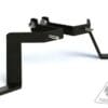 1061834-1-800Wx800H DENALI Light Mount Bracket Honda CRF1000L