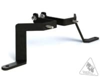 1061834-1-800Wx800H DENALI Light Mount Bracket Honda CRF1000L
