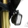 1061834-2-800Wx800H DENALI Light Mount Bracket Honda CRF1000L
