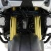 1061834-3-800Wx800H DENALI Light Mount Bracket Honda CRF1000L