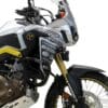 1061834-5-800Wx800H DENALI Light Mount Bracket Honda CRF1000L