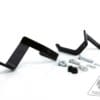 1061834-6-800Wx800H DENALI Light Mount Bracket Honda CRF1000L