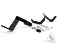 1061834-6-800Wx800H DENALI Light Mount Bracket Honda CRF1000L