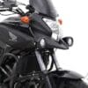 DENALI Light Mount Bracket Honda NC700X/750X