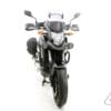 DENALI Light Mount Bracket Honda NC700X/750X