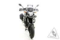 DENALI Light Mount Bracket Honda NC700X/750X