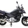 DENALI Light Mount Bracket Honda NC700X/750X