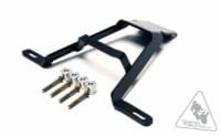 1061839-1-800Wx800H DENALI Light Mount Bracket Kawasaki KLR650E