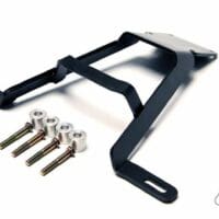 DENALI Light Mount Bracket Kawasaki KLR650E