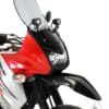 1061840-3-800Wx800H DENALI Light Mount Bracket Kawasaki KLR650