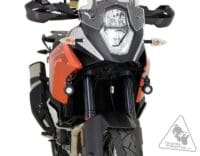 DENALI Light Mount Bracket KTM 1190/1090 Adventure