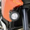 DENALI Light Mount Bracket KTM 1190/1090 Adventure