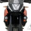 DENALI Light Mount Bracket KTM 1190/1090 Adventure