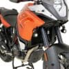 DENALI Light Mount Bracket KTM 1190/1090 Adventure