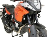 DENALI Light Mount Bracket KTM 1190/1090 Adventure