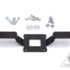 DENALI M7 Adapter Kit Light Mount Bracket Suzuki