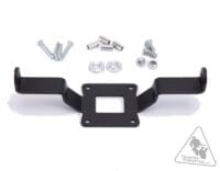 DENALI M7 Adapter Kit Light Mount Bracket Suzuki