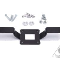DENALI M7 Adapter Kit Light Mount Bracket Suzuki